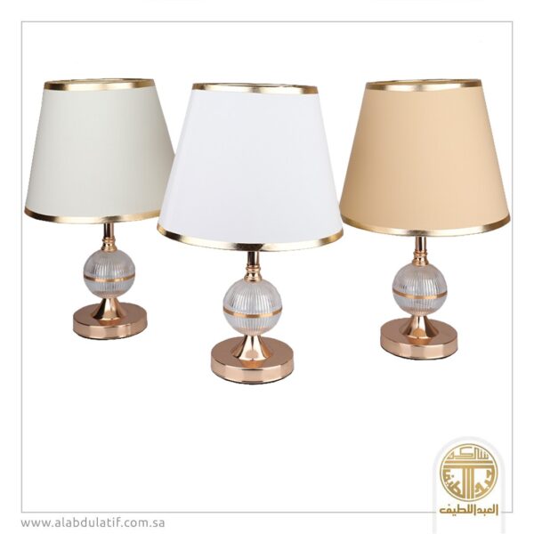 أبجورة صغيرة