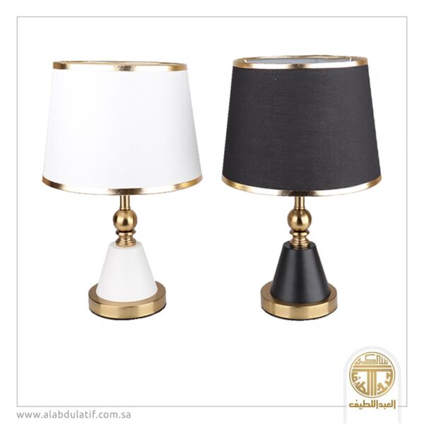 أبجورة صغيرة