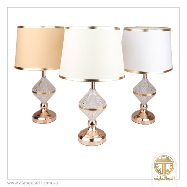 أبجورة صغيرة