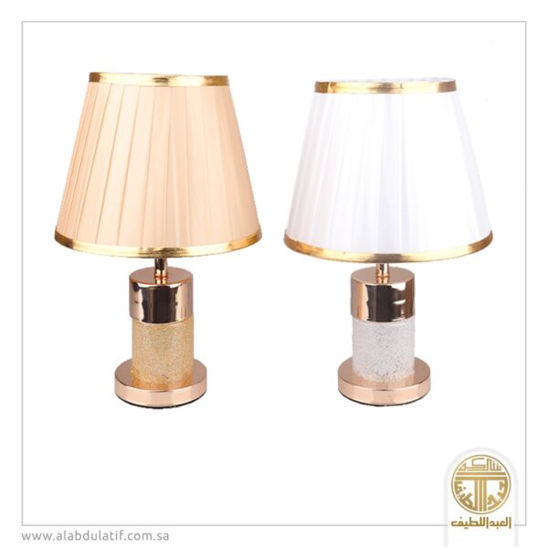 أبجورة صغيرة