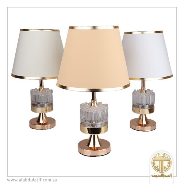 أبجورة صغيرة