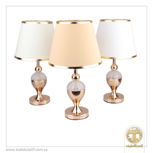 أبجورة صغيرة