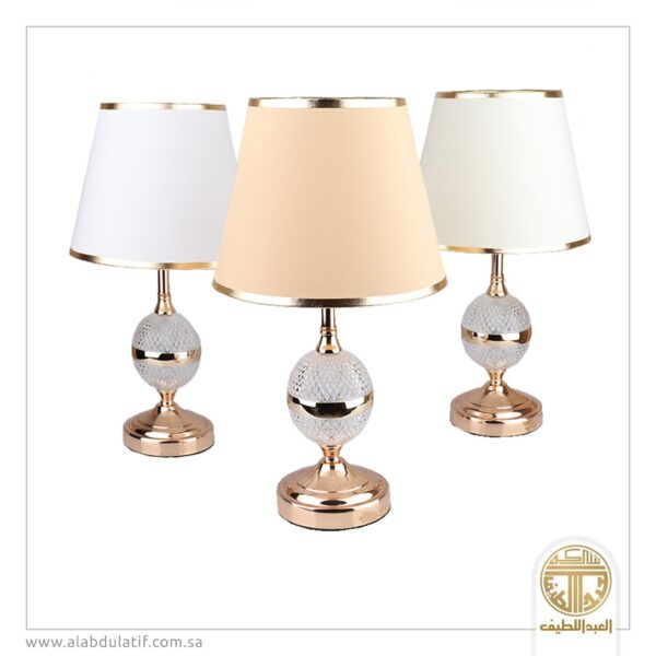 أبجورة صغيرة