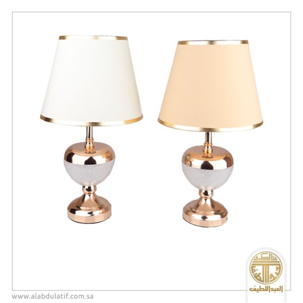 أبجورة صغيرة