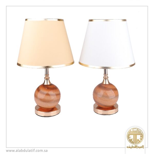 أبجورة صغيرة