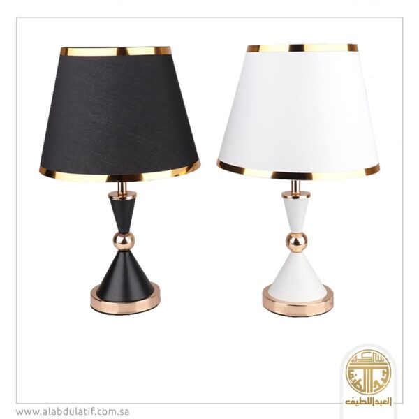 أبجورة صغيرة