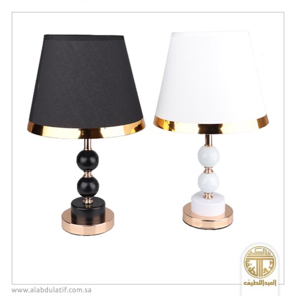 أبجورة صغيرة