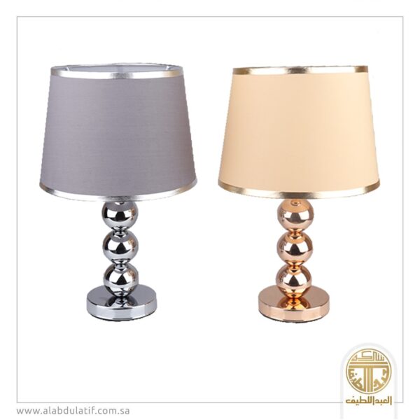 أبجورة صغيرة