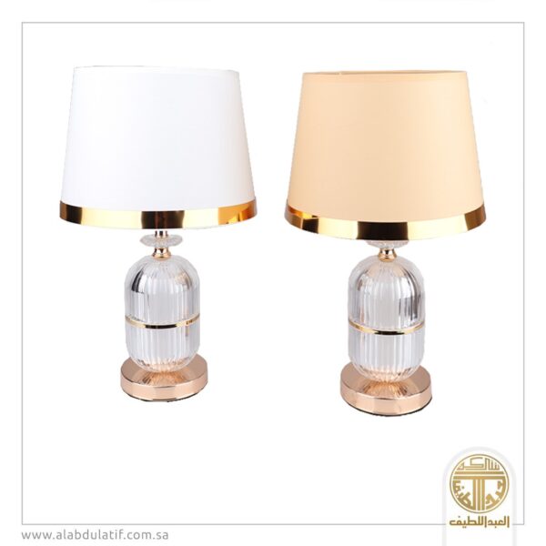 أبجورة صغيرة