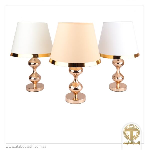 أبجورة صغيرة