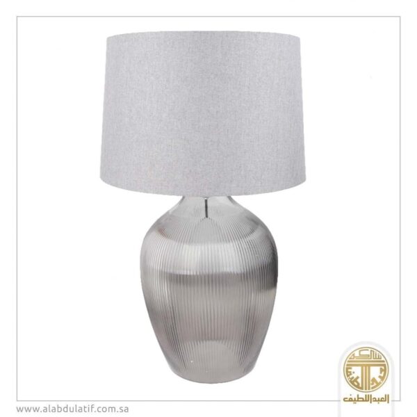 أبجورة قزاز كبيرة