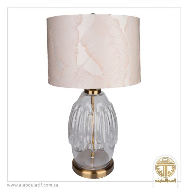 أبجورة قزاز