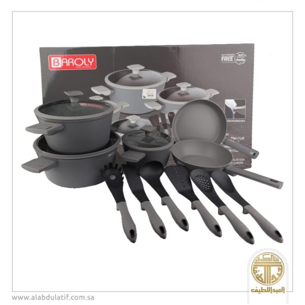 30ddfc80-6734-472a-a73c-e867dbe7b3d2