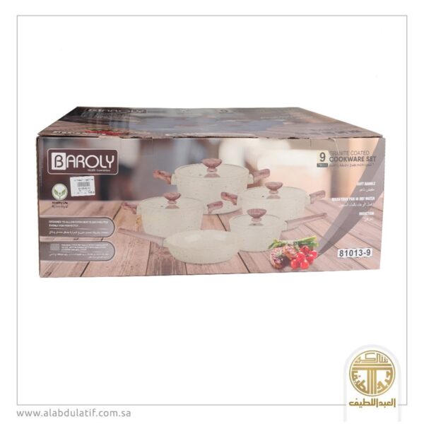 32859138-401e-4f21-abb1-4d01fd74147e