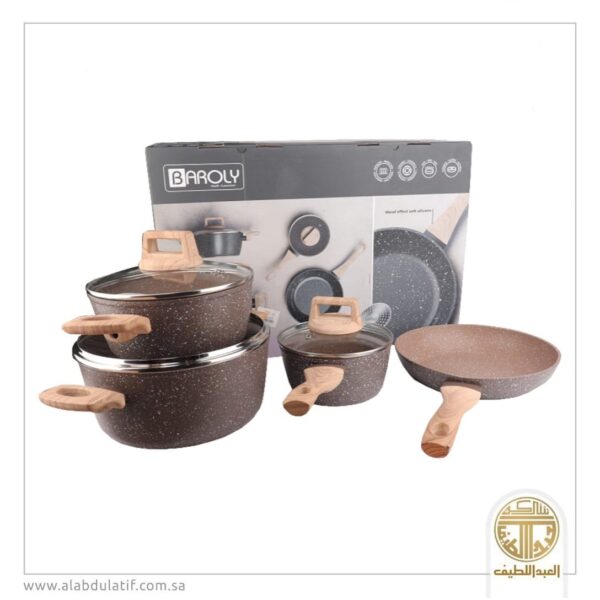 39f35a5e-c4fd-4d4e-b05c-a0db5ba6abad