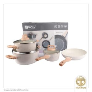 88494259-0948-425c-a489-2df4c9cc50be