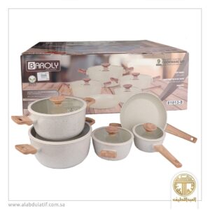 9d23a558-66e8-4929-bc9d-eb0b853b6c8f