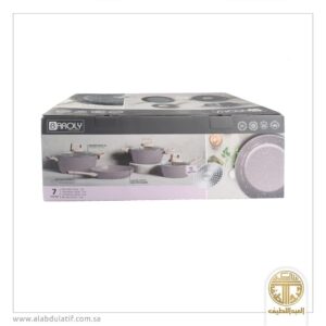 9da4e479-9f9e-4945-8bb2-7e08043b0ad8