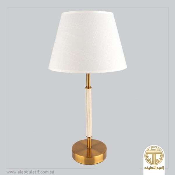 أبجورة نحاسي معتق