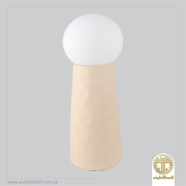 ابجورة ديكور