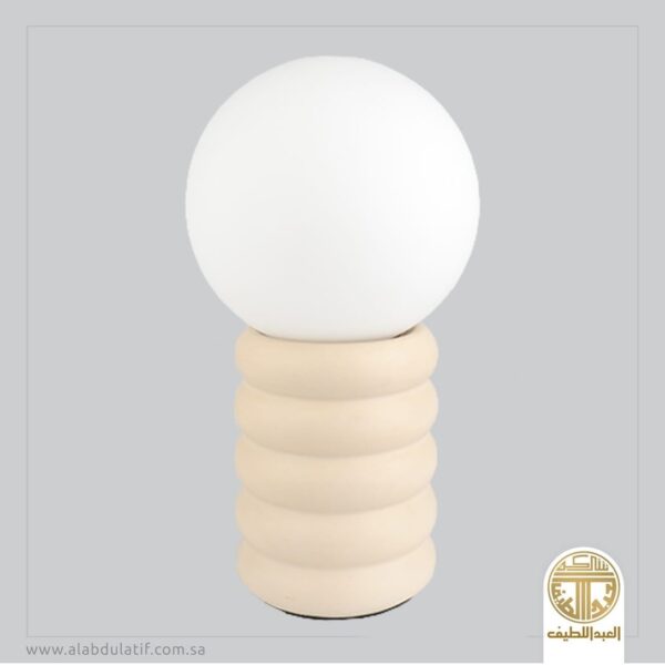 ابجورة ديكور