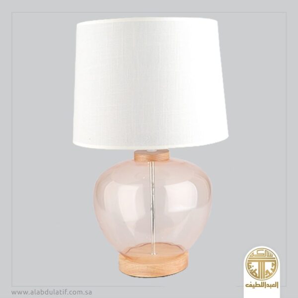 ابجورة قزاز بخشب