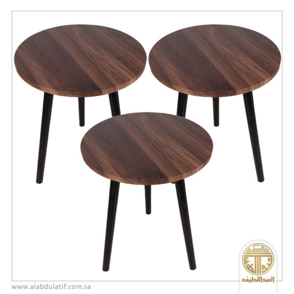 3a2bccd0-51a8-4a84-bf43-4d55a232800e