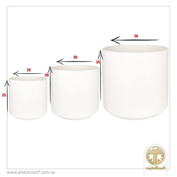 799a9de1-441a-43b0-babe-3942c3ba0e77